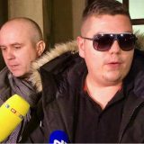 Sin poslanika u Saboru proglašen krivim zbog javnog podsticanja na mržnju prema Srbima 11