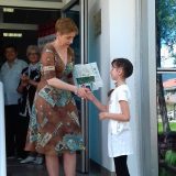 Pirot: Nagrađeni najbolji autori konkursa "Sačuvaj Pirot" 13