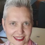 Kako se postaje superheroj 3