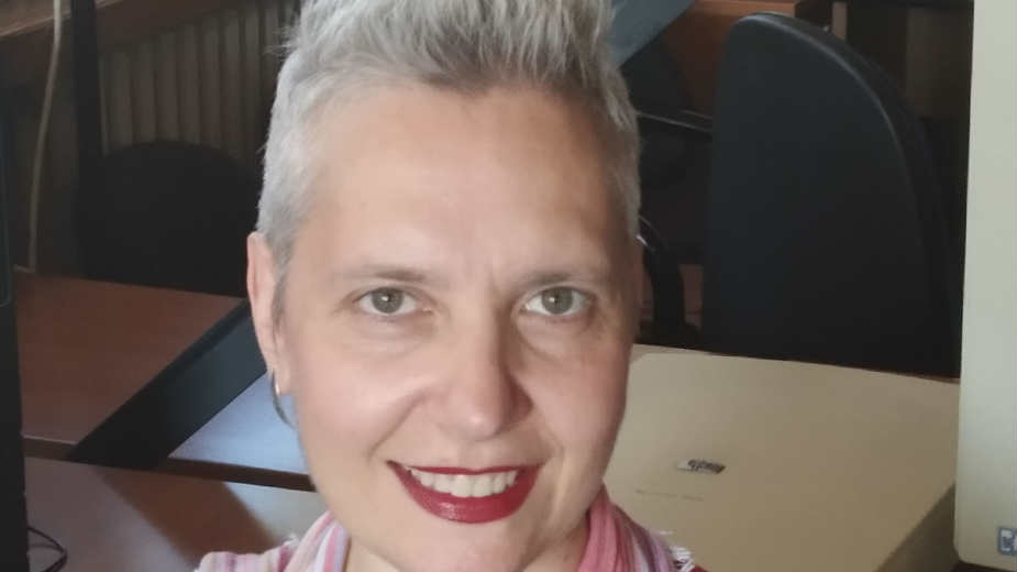 Kako se postaje superheroj 1