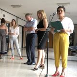 Čemu služi obrazovanje? (FOTO) 15