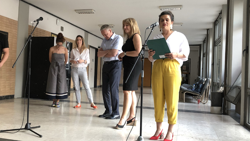 Čemu služi obrazovanje? (FOTO) 1