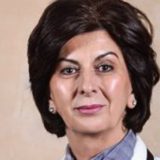 Curić nova predsednica BNV, Džudžo razrešen 4