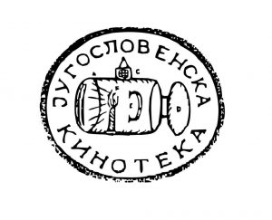 Filmski vodič od 20. do 27. juna 6