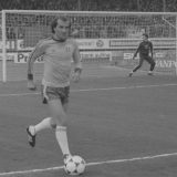 Preminuo legendarni fudbaler Hajduka Jurica Jerković 2