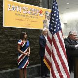 Njujork na putu da postane prva država u SAD po zabrani uklanjanja kandži mačaka 1