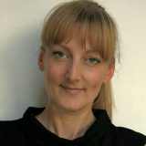 Lokalni portal u borbi protiv opštinskih kabadahija 6