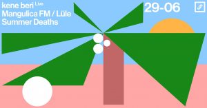 Muzički vodič od 28. juna do 5. jula 5