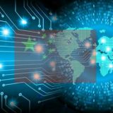 Kina može da čita i šifrovane poruke 4