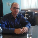 Dahman: Približiti medijske sadržaje mladima 4