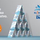 Letnja akcija: Podržite Danas i na poklon dobijate flašicu i ranac (FOTO) 15