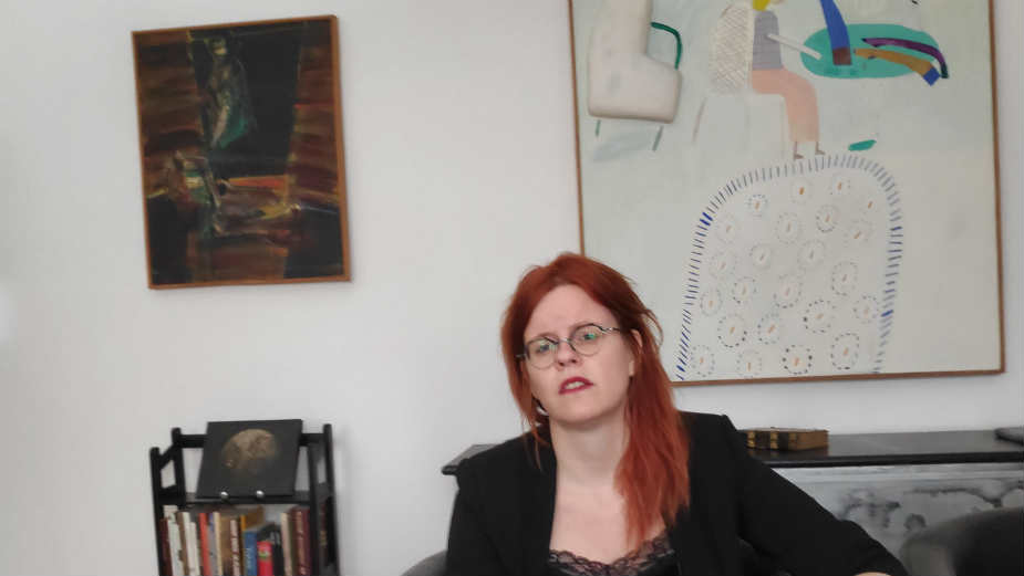 Afriku su oslobodili Kinezi 1