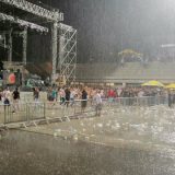 Poslednja pesma Whitesnake uz početak pljuska i nevremena (FOTO) 14