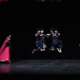 Ples, pesma i sviranje na taru za nezaborav 15