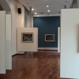 Konjovićeve slike u Zrenjaninu 9