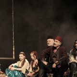 Eros i drugi demoni 9