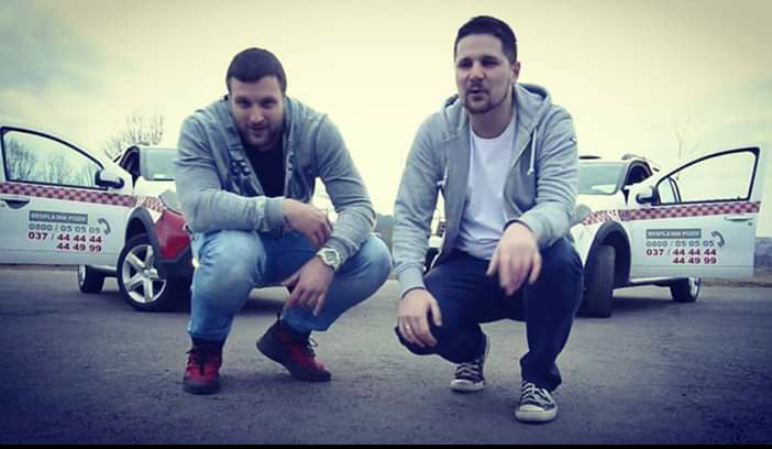 Muzički vodič od 14. do 21. juna 3 Muzički vodič od 14. do 21. juna 3