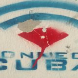 Kuba ukida ograničenja za internet 1