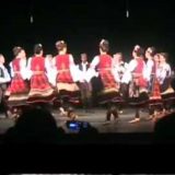 Pomoć KUD-ovima u Požarevcu 6