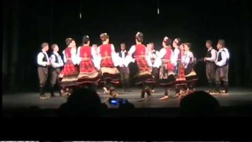 Pomoć KUD-ovima u Požarevcu 1