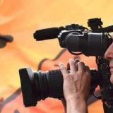 Preminuo Zoran Vujović Vuja (1962-2019) 1