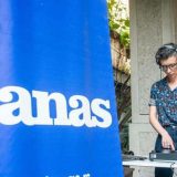 Muzička scena u Srbiji živa uprkos lošim uslovima 5