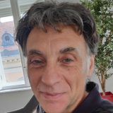 Istoriju ne pišu samo pobednici 1