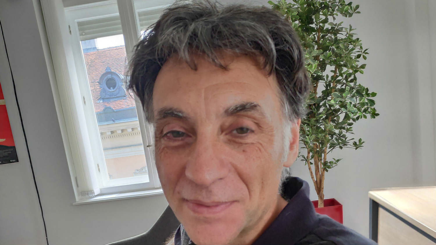 Istoriju ne pišu samo pobednici 1