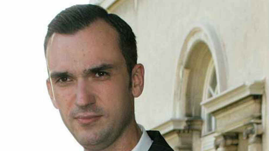 Predsedavanje svome narodu milije od krune 1 Predsedavanje svome narodu milije od krune 1