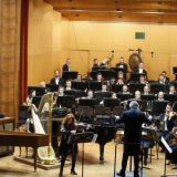 Teška industrija klasike 14