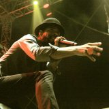 Bogatstvo zvukova sveta 9