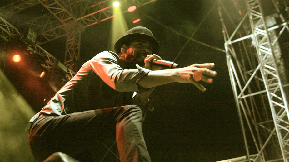 Bogatstvo zvukova sveta 1