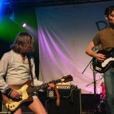 Baš divlji u srcu 1