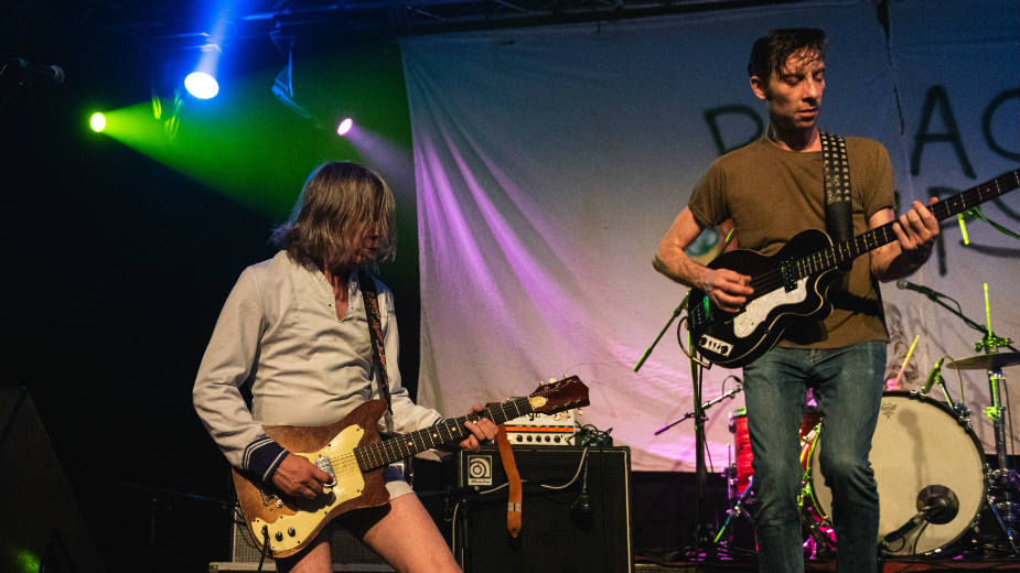 Baš divlji u srcu 1