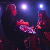 Sočne mantre buke 11