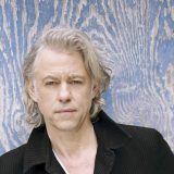 Geldof stiže iz trećeg pokušaja 7
