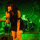 Božanstvena kontorzija 2