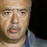 Vladimir Pištalo dobitnik nagrade "Todor Manojlović" 3