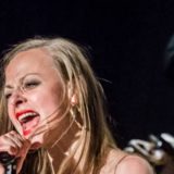 "Hasanaginica" u režiji Andraša Urbana najbolja na Sterijinom pozorju 2