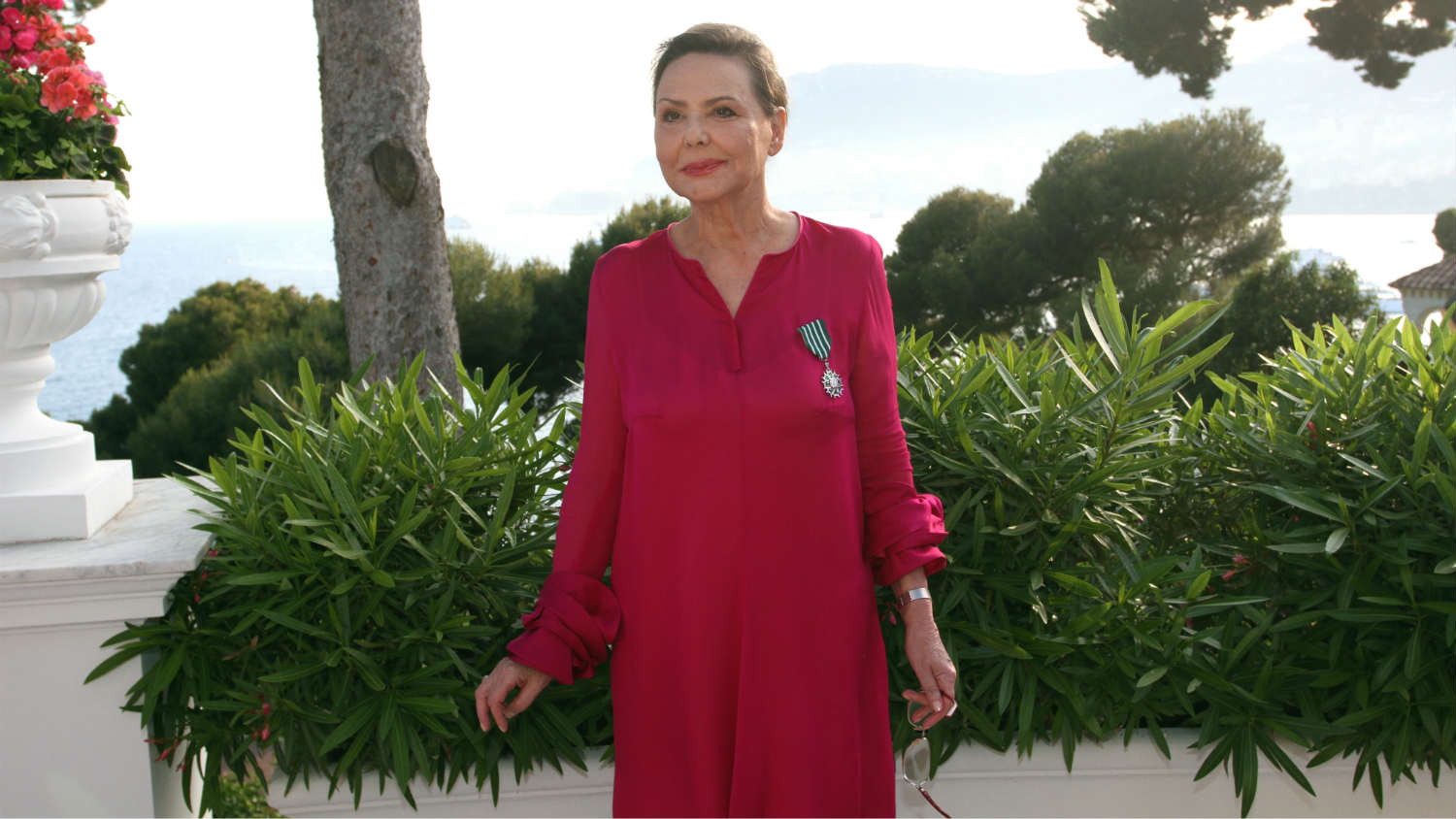 Madlena Cepter: Malo je mecena iz čistog rodoljublja 1