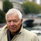 Nema arogancije već opravdanog ponosa 12