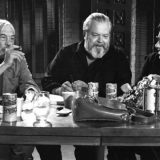 "70 filmova za 70 godina" i Zlatni pečat velikanima 10