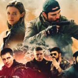 Spoj Čehova i Šerloka Holmsa 6