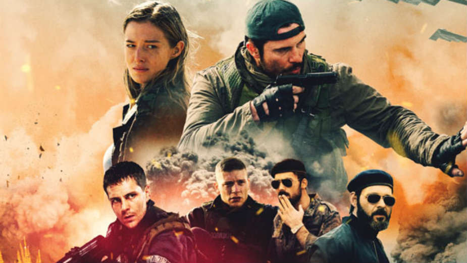 Spoj Čehova i Šerloka Holmsa 1 Spoj Čehova i Šerloka Holmsa 1