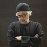 Tasovac: Bah i Betoven su neobično ali zabavno društvo za Mikija Mausa 12