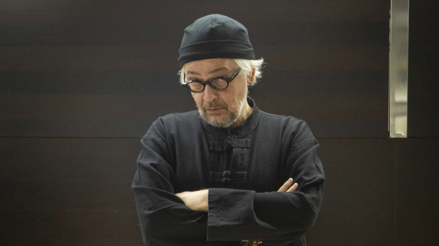 Tasovac: Bah i Betoven su neobično ali zabavno društvo za Mikija Mausa 1