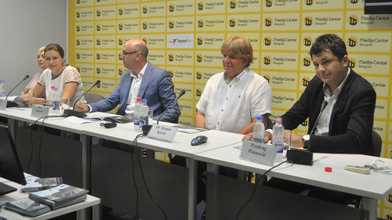 Viminacium fest - "Mitovi stari i novi" od 24. do 30. juna 1