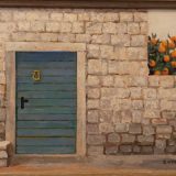 Kampanja, Klub čitalaca i aukcija slika za podršku Danasu 9