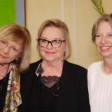 Posveta Gabi Novak i Bisere Veletanlić Mileni Dravić i Jadranki Pejanović 6