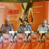 Sofest od 2. do 6. jula 4